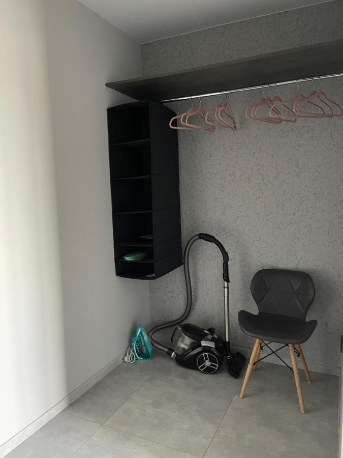 Новая Чистая N2 Квартира 5 Мин От Центра Ternopil Extérieur photo
